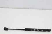 Gasfeder für Motorhaube Chrysler 300 C Touring (LX, LE) 55113470AA