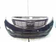 Stoßstange vorne Kia Sportage 3 (SL) 865113U000
