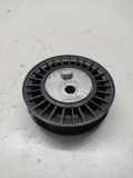 Zahnriemenspanner BMW 3 Touring (G21) 330 e Plug-in-Hybrid 11289455975