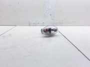 Blinker Kotflügel links Citroen C2 () 3827841L