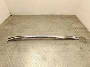 Dachreling-Set RENAULT KADJAR (HA_, HL_) 1.5 dCi 110 738201800