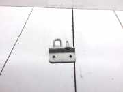 SCHLIESSBÜGEL SCHLIESSPLATTE FANGHAKEN HECKKLAPPE MERCEDES-BENZ SPRINTER 3-t Minibus / passenger (906) 213 CDI (906.711, 906.713) A9067400032