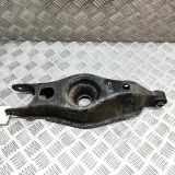 H-Form-Querlenker hinten links MASERATI GHIBLI (M157) 3.0 S Q4 670036580