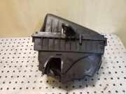 Luftfilterkasten FORD GALAXY III (CK) 2.0 TDCi
