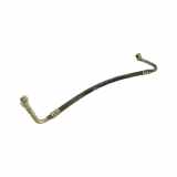 Klimaleitung VW GOLF VI (5K1) 2.0 TDI