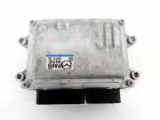 Motorsteuergerät MAZDA CX-30 (DM) SKYACTIV-G M Hybrid E6TA2771H PAH918881