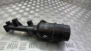 Ölfilterhalter MERCEDES-BENZ E (W212) E 220 BlueTEC 4-matic (212.011) 70321178