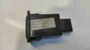 Schalter TOYOTA AVENSIS (_T25_) 2.0 D-4D (CDT250_) 8415005030 37167A