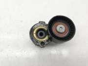 Riemenspanner RENAULT MEGANE III Hatchback (BZ0_) 1.5 dCi (BZ09, BZ0D)