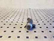 Wischwassertankmotor SUBARU OUTBACK (BR) 2.0 D AWD (BRD)