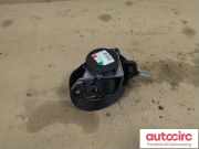 Sicherheitsgurt links hinten Mini Mini Cabriolet (R57) 7161949