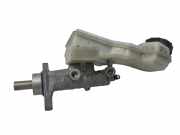 Bremszylinder VOLVO V40 Cross Country (526) D2 31362932