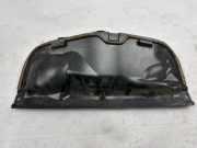 Andere Aufbauteile MERCEDES-BENZ S (W222, V222, X222) S 500 4-matic (222.085, 222.185) A2226202900