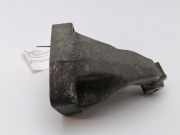 Motorbock Mercedes-Benz C-Klasse (W203) A6422230004