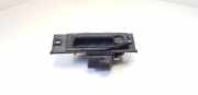 Griff zum Öffnen des Kofferraums PEUGEOT 206 Hatchback (2A/C) 1.4 i N0500054