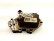 Kühler Opel Insignia B Grand Sport (Z18) 55594847