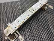 Stoßstangenbalken vorne FORD TOURNEO COURIER Kombi 1.5 TDCi H1BB109A26AH