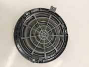 Türlautsprecher vorne rechts PEUGEOT 5008 II (MC, MJ, MR, M4) 1.5 BlueHDi 9806071080