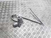 Fensterheber rechts vorne Ford Transit Kasten (FA) 400922B