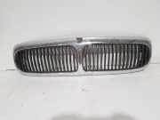 Kühlergrill oben Jaguar XJ (NAW, NBW) HNC5504