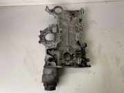 Abdeckung der Vertriebskette TOYOTA AVENSIS Estate (_T27_) 2.2 D-4D (ADT271_)