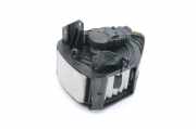 Frischluftgrill JAGUAR XF (X250) 3.0 D CX23-19K617-BA