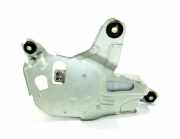 Scheibenwischermotor NISSAN X-TRAIL (T31) 2.0 dCi JG000 A4442129