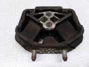 Motorlager Vorne OPEL ASTRA G Estate (F35_) 1.7 DTI 16V 90473852 90344690