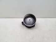 Heizgebläsemotor MAZDA 6 Sedan (GH) 2.0 MZR-CD HB111EG21