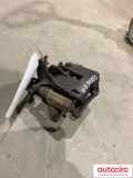 Antriebswelle links hinten Nissan NV300 Kasten (X82) 4400100QAC
