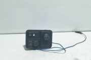 Schalter für Leuchtweitenregelung Nissan Almera II Hatchback (N16) 6896090J00