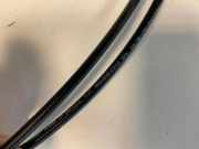 Steuergerät Sitz Audi Q5 (8R) 80A867615