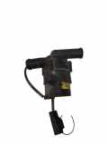 Zusatzwasserpumpe Ford Mondeo IV Turnier (BA7) 9013378B