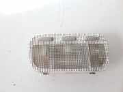 Innenleuchte Citroen C8 (E)