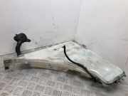 Behälter Scheibenwaschanlage BMW 3er Touring (F31) 7241671