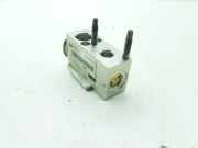 Expansionsventil für Klimaanlage Citroen C4 II (B7) 669433ND