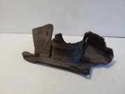 Other Front Left Chassis Parts AUDI A6 Avant (4F5, C6) 3.0 TDI quattro 4F0863187A