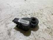 Air Flap Motor PEUGEOT 508 SW 1.6 HDi 0711131A