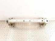 Stoßstangenbalken vorne MAZDA 6 Hatchback (GG) 2.0 DI