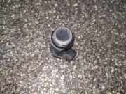 Sensor für Längsbeschleunigung Opel Signum (Z-C/S) 12787793