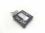 Steuergerät für Wegfahrsperre TOYOTA COROLLA Verso (_E12_) 2.0 D-4D (CDE120_) 897800F020