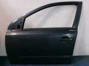 Tür links vorne Opel Astra H Kasten ()