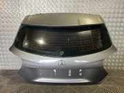 Kofferraumdeckel MERCEDES-BENZ A (W176) A 200 CDI / d (176.008)