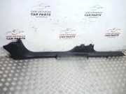 Schwellerinnenverkleidung vorn rechts OPEL MERIVA B 1.7 CDTI 13265403