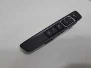 Tastenpanel BMW X6 (F16, F86) xDrive 30 d 9262727