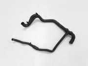 Wasserkühlerschlauch rechts RENAULT SCÉNIC III (JZ0/1_) 1.5 dCi (JM02, JM13) 215010019R