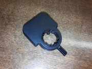 Lenkradpositionssensor