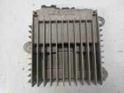 Audio-Verstärker Renault Grand Scenic II (JM) 280630547R