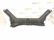 Kofferaum Schlossverkleidung MERCEDES-BENZ C (W203) C 30 CDI AMG (203.018) 2036900525