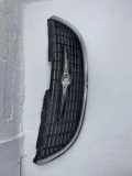 Vorderer oberer Gitter CHRYSLER VOYAGER / GRAND VOYAGER III (GS) 2.5 TD 4857522AA
